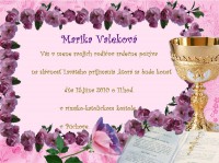 /album/fotogaleria-1-svate-prijimanie/a1-sv-prijimanie-jpg/